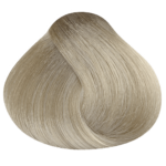 Satin Ultra Vivid Fashion Hair Colors - Ash