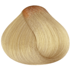 Satin Ultra Vivid Fashion Hair Colors - Beige