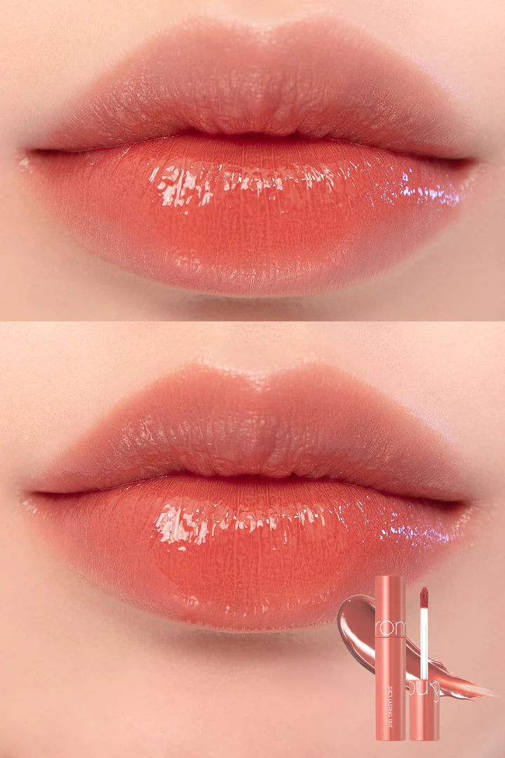 Juicy Lasting Tint