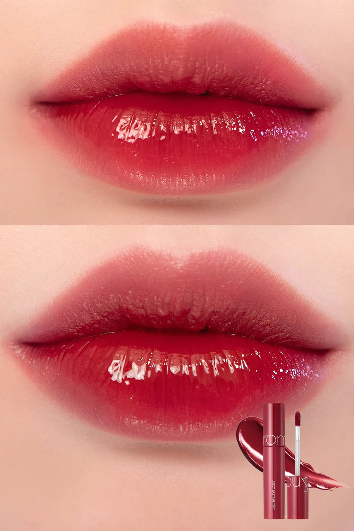 Juicy Lasting Tint