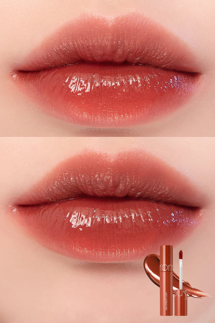 Juicy Lasting Tint