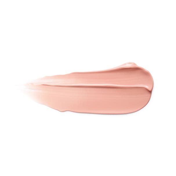 INSTANT DETOX MASK