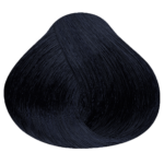 Satin Ultra Vivid Fashion Hair Colors - Ash