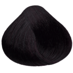 Satin Ultra Vivid Fashion Hair Colors - Mahogany