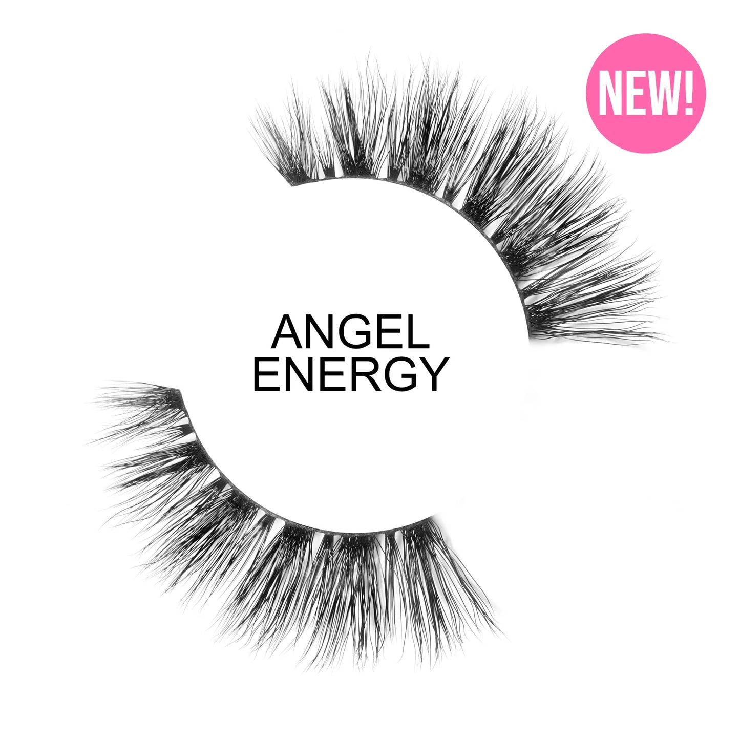 Angel Energy