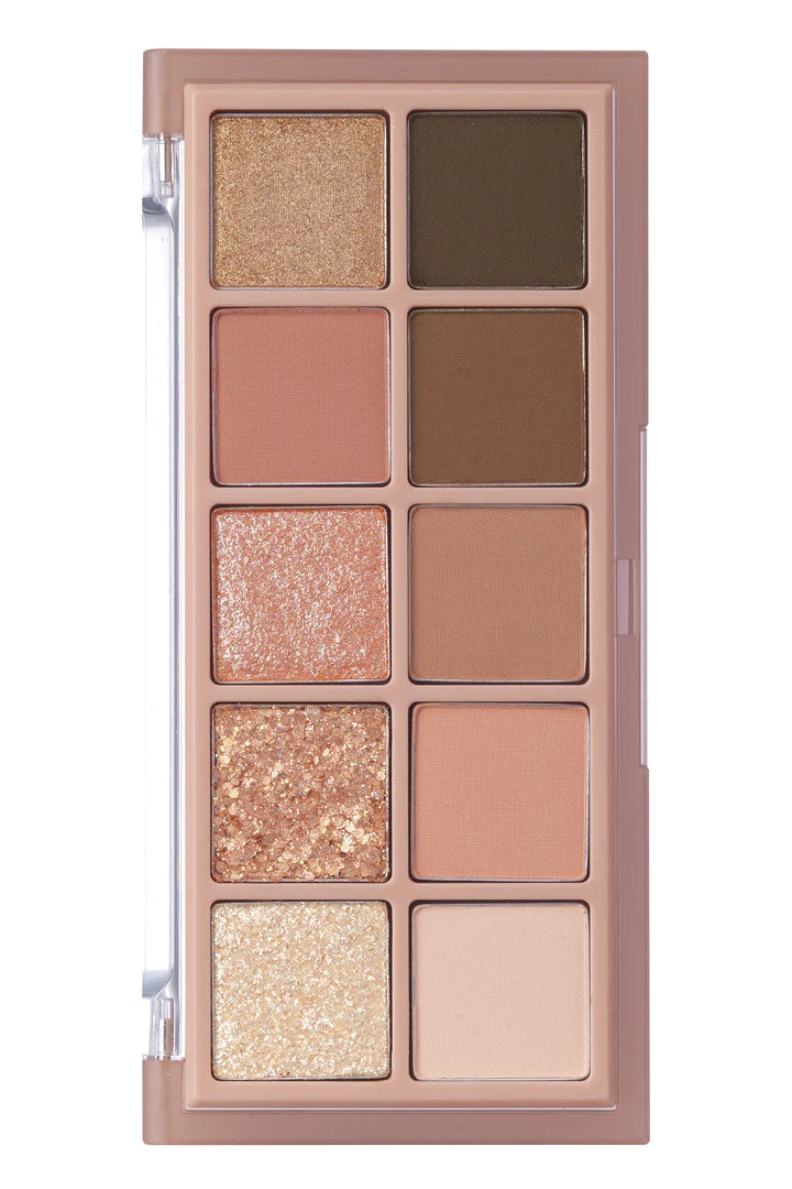 Better Than Palette