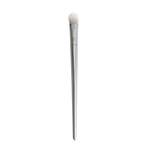 200 OVAL SHADOW BRUSH