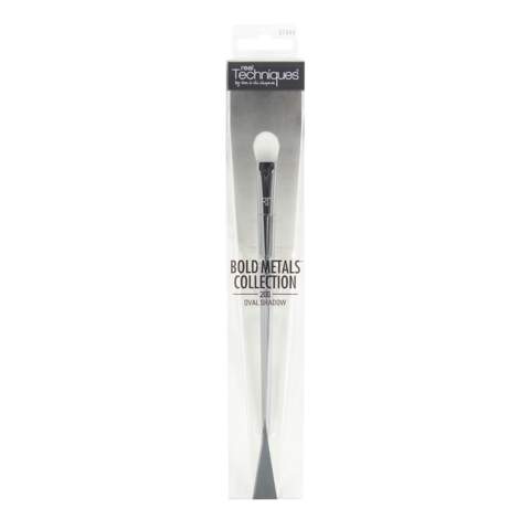 200 OVAL SHADOW BRUSH