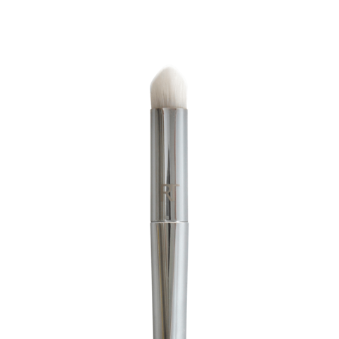 201 POINTED CREASE BRUSH