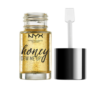 HONEY DEW ME UP PRIMER