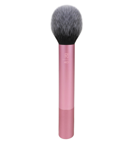 BLUSH BRUSH