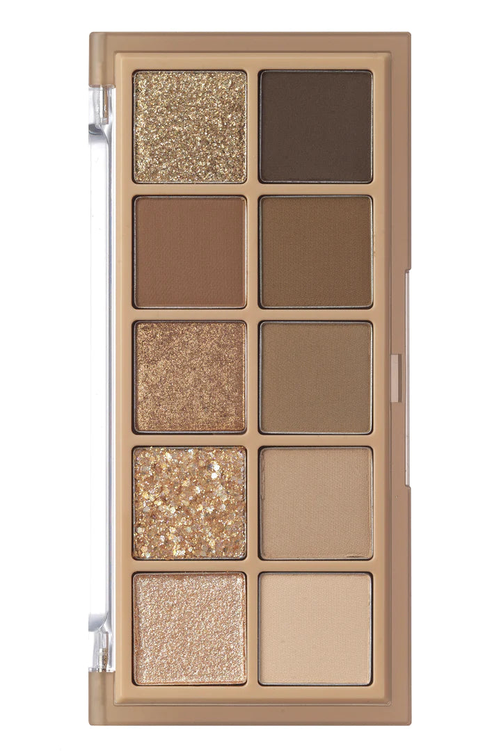 Better Than Palette