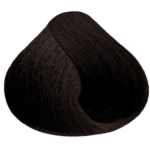 Satin Ultra Vivid Fashion Hair Colors - Mocha