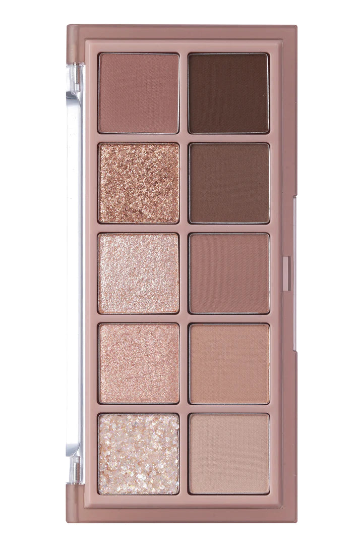 Better Than Palette