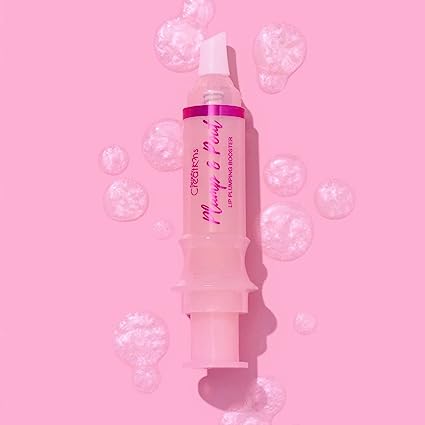 PLUMP & POUT GLOSS