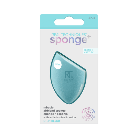 MIRACLE AIRBLEND SPONGE