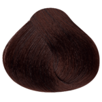 Satin Ultra Vivid Fashion Hair Colors - Copper