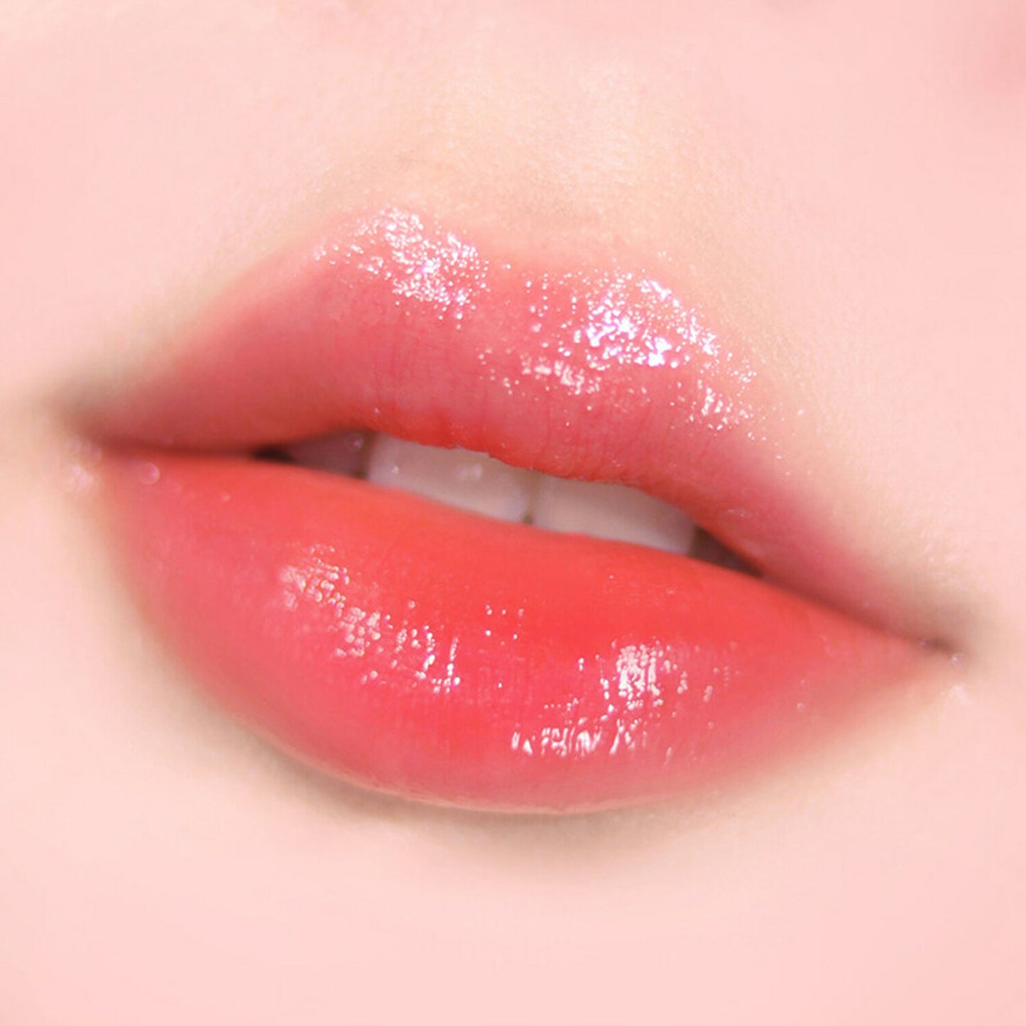 Juicy Drop Tint