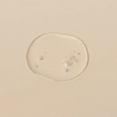 Breakout Clearing Foaming Wash