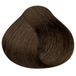 Satin Ultra Vivid Fashion Hair Colors - Ash