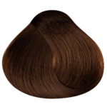 Satin Ultra Vivid Fashion Hair Colors - Gold Copper