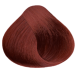 Satin Ultra Vivid Fashion Hair Colors - Copper