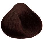 Satin Ultra Vivid Fashion Hair Colors - Mahogany