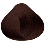 Satin Ultra Vivid Fashion Hair Colors - Mahogany