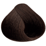 Satin Ultra Vivid Fashion Hair Colors - Mocha