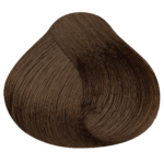 Satin Ultra Vivid Fashion Hair Colors - Ash