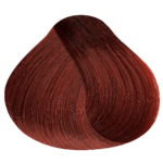 Satin Ultra Vivid Fashion Hair Colors - Red Copper