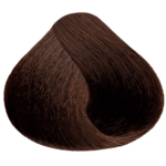 Satin Ultra Vivid Fashion Hair Colors - Mocha