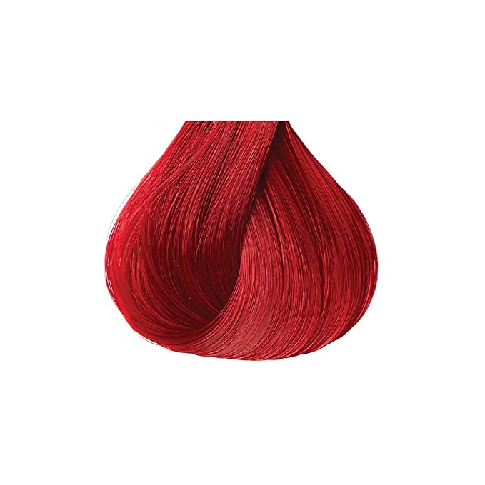 Tintation Semi-Permanent Color - Crimson