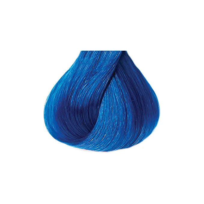 Tintation Semi-Permanent Color - Sapphire