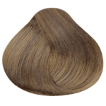 Satin Ultra Vivid Fashion Hair Colors - Ash