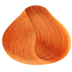Satin Ultra Vivid Fashion Hair Colors - Copper