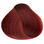 Satin Ultra Vivid Fashion Hair Colors - Red