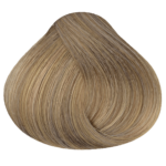 Satin Ultra Vivid Fashion Hair Colors - Ash