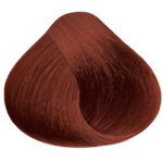 Satin Ultra Vivid Fashion Hair Colors - Copper