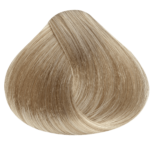 Satin Ultra Vivid Fashion Hair Colors - Ash
