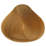 Satin Ultra Vivid Fashion Hair Colors - Gold Copper