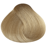 Satin Ultra Vivid Fashion Hair Colors - Natural