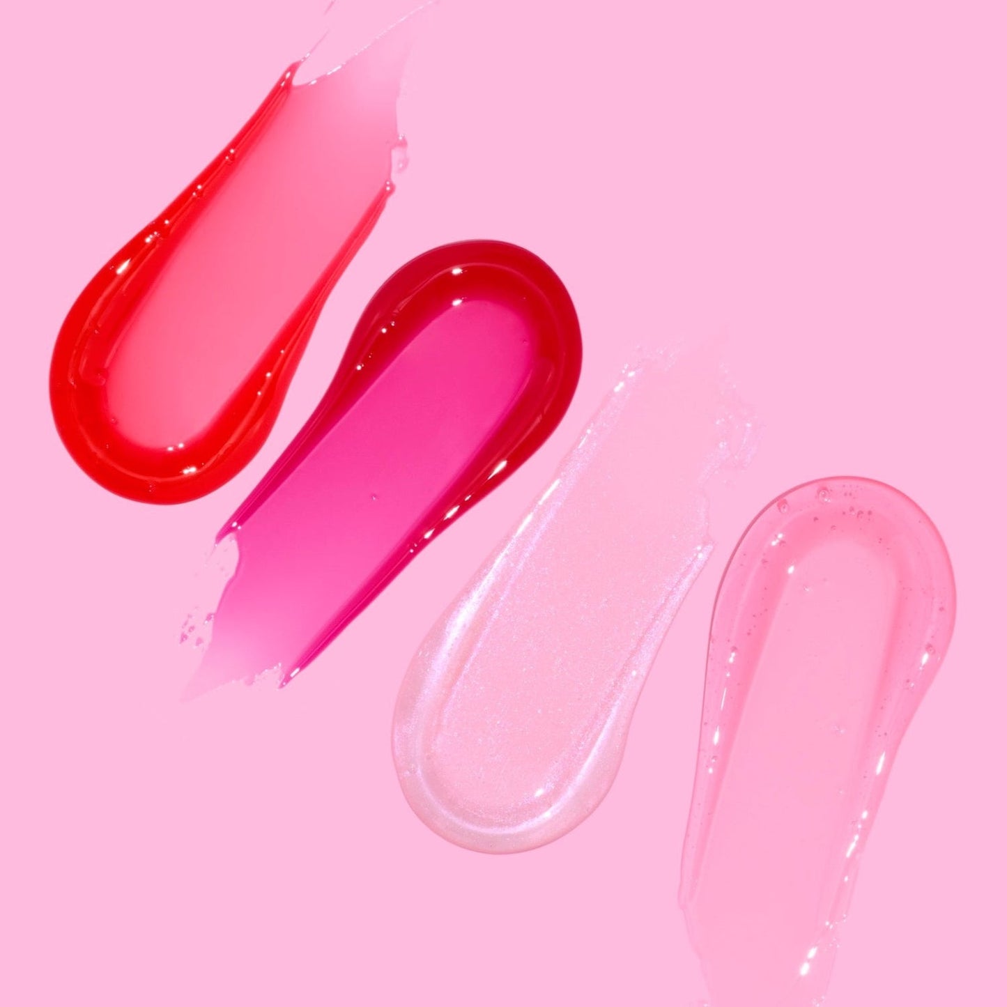 PLUMP & POUT GLOSS