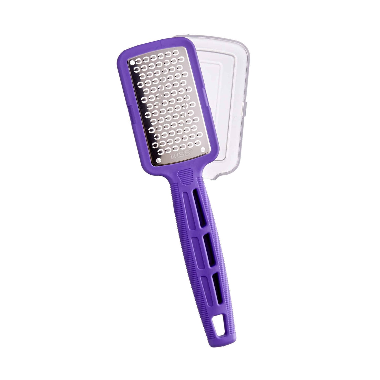 INSTA GLIDE PEDICURE FILE