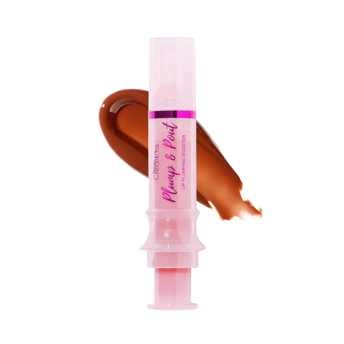 PLUMP & POUT GLOSS