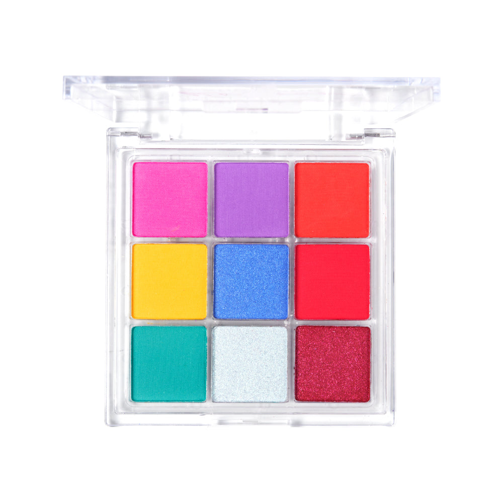 CANDY POP MAKEUP PALETTE