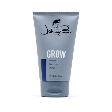 Grow Shampoo