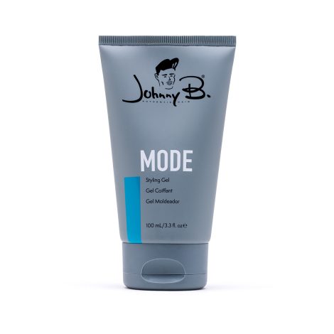 Mode Styling Gel