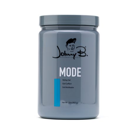 Mode Styling Gel