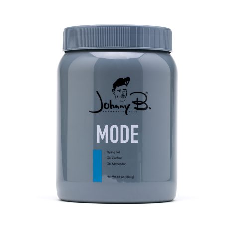 Mode Styling Gel